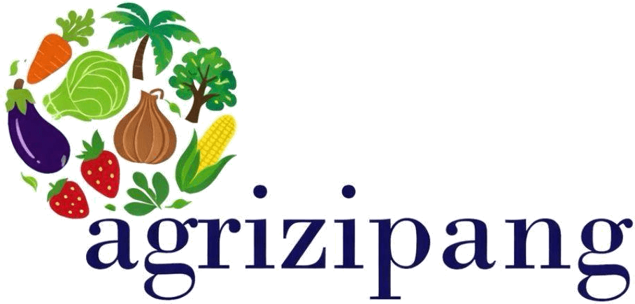 アグリ・ジパング