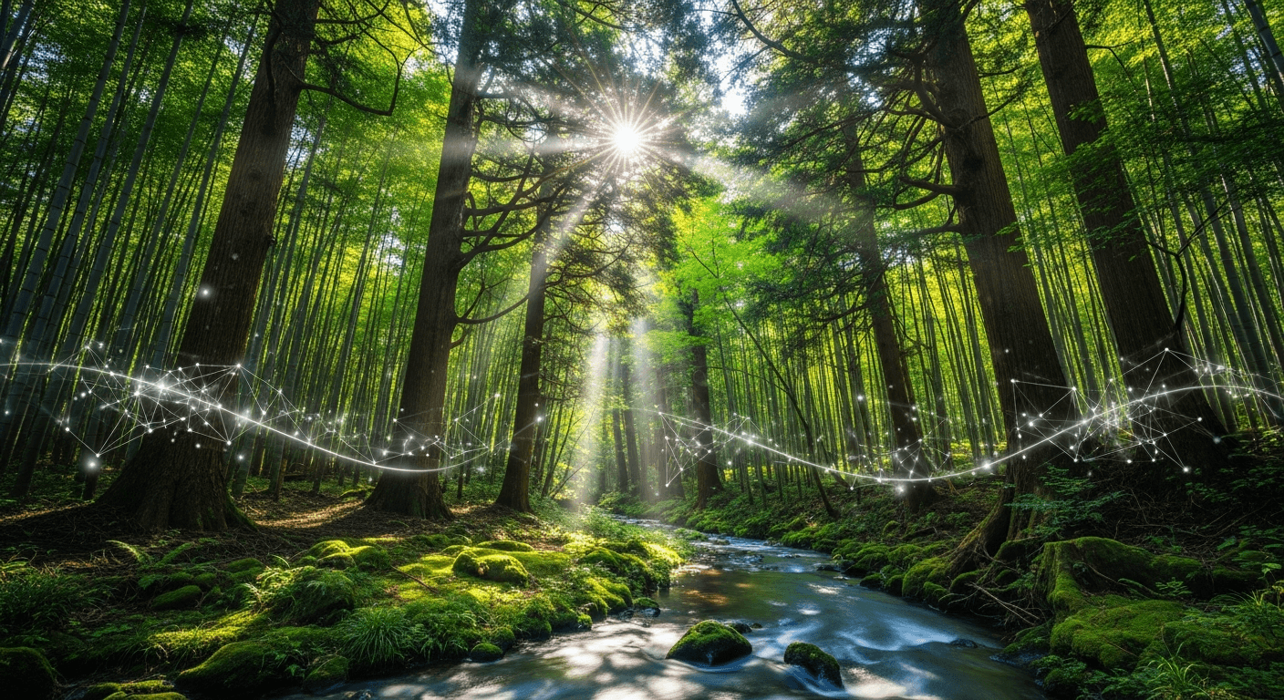 CO2 削減ソリューション